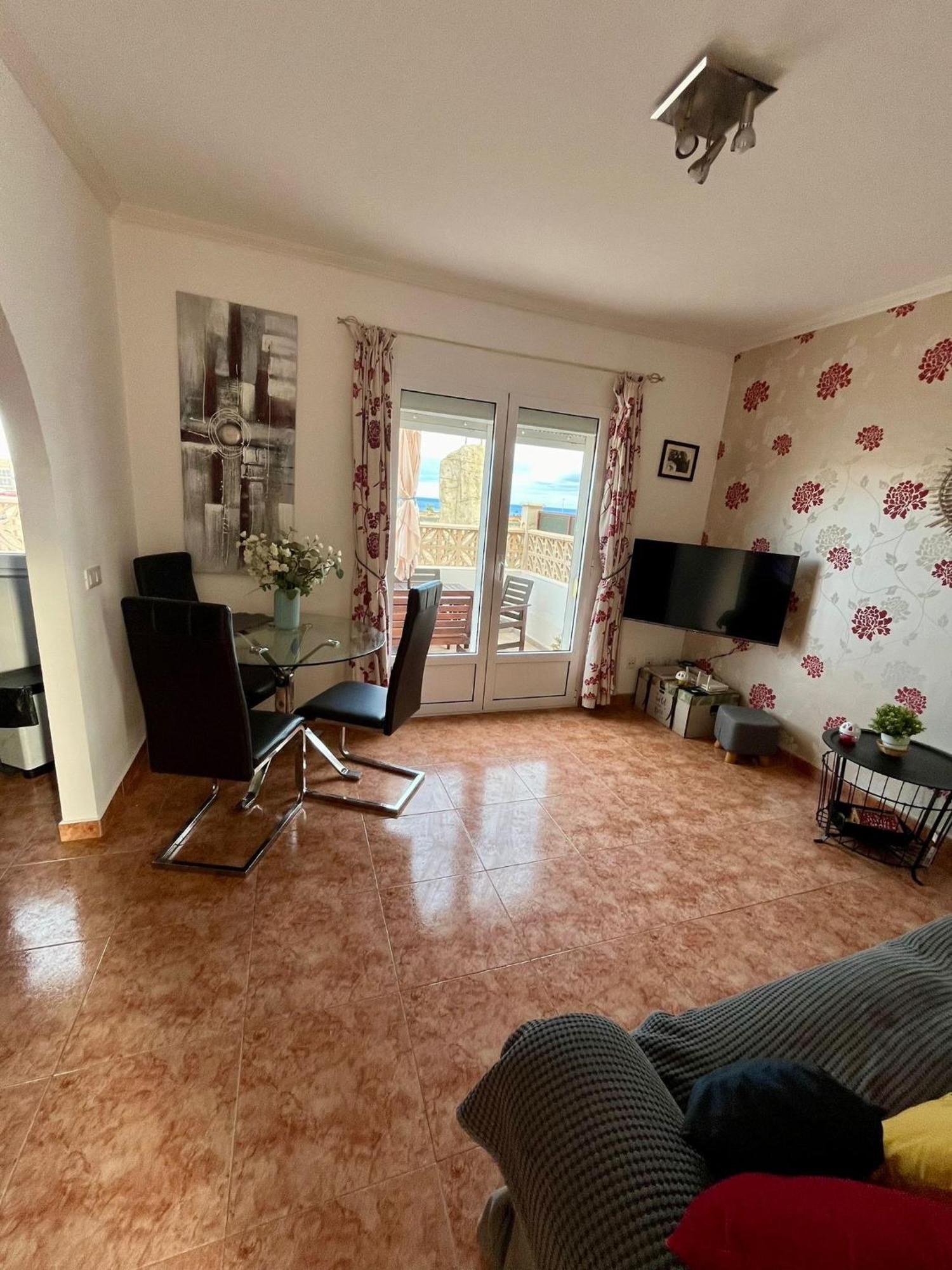 Casa Laura Daire Caleta De Fuste Dış mekan fotoğraf